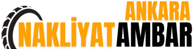 Antalya Ergene Ambar